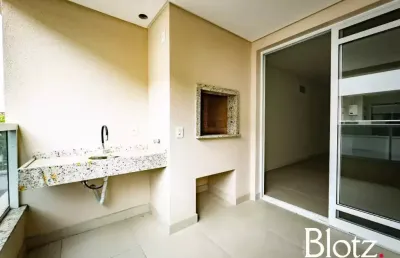 L#apartamento à venda, 2 quartos, 1 suíte, 1 vaga, ingleses - florianópolis/sc