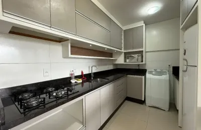 Rw1433 - excelente apartamento com 2 dormitórios próximo ao mar - ingleses
