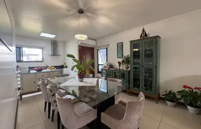 Rw - casa térrea com 2 dormitórios e amplo quintal na cachoeira do bom jesus
