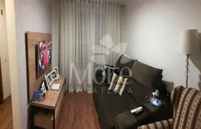 Venda de casa modelo mariana com 3 quartos, imóvel rico em planejados, quintal amplo no condomínio villa flora em sumaré/sp