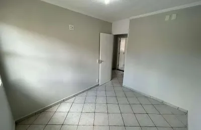 Casa à venda em sumaré, parque villa flores, com 2 quartos, com 59 m², villa flora