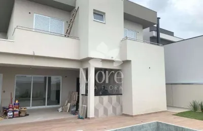 Casa à venda em campinas, jardim garcía, com 4 quartos, com undefined m²