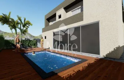 Casa à venda em campinas, jardim garcía, com 4 suítes, com 351.5 m²