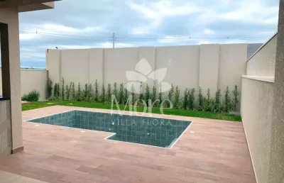 Casa à venda em campinas, jardim garcía, com 4 suítes, com 0 m²