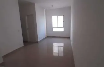 Apartamento à venda em sumaré, loteamento residencial viva vista, com 2 quartos, com 50 m²