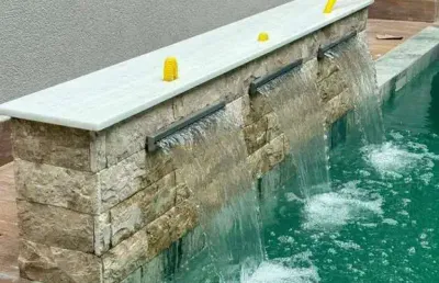Casa à venda em indaiatuba, caldeira, com 3 quartos, com undefined m²