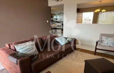 Casa à venda em sumaré, residencial real parque sumaré, com 4 quartos, com undefined m²