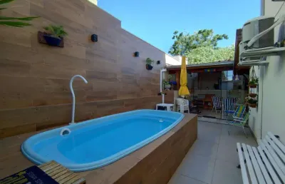 Apartamento à venda em sumaré, parque villa flores, com 3 quartos, com 69 m², villa flora