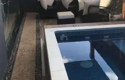 Casa à venda em sumaré, residencial real parque sumaré, com 3 suítes, com 250 m²