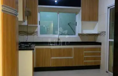 Locação e venda de linda casa com 3 quartos, sendo 1 suíte, quintal com área gourmet, em bairro privilegiado de sumaré/sp