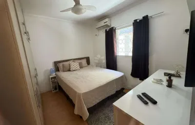 Casa à venda em sumaré, jardim são carlos, com 1 quarto, com 179 m²