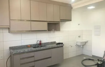 Apartamento à venda e para alugar em sumaré, jardim santa madalena, com 2 quartos, com 66 m²