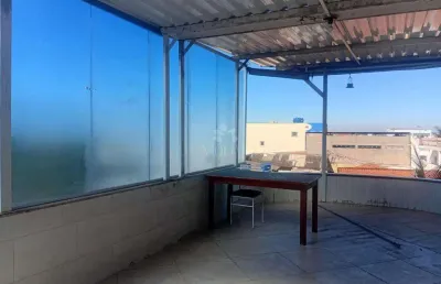 Casa para alugar em sumaré, residencial bordon, com 3 suítes, com 352 m²