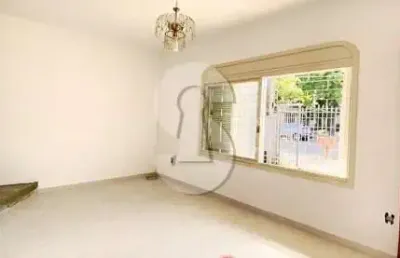 Casa com 3 quartos à venda no cristo rei, são leopoldo  por r$ 550.000