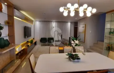 Casa com 3 quartos à venda no são josé, são leopoldo  por r$ 1.590.000
