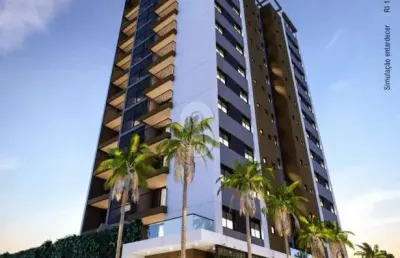 Apartamento com 2 quartos à venda no jardim américa, são leopoldo  por r$ 684.000