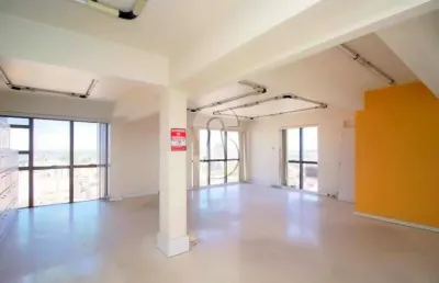 Sala comercial à venda no centro, são leopoldo  por r$ 636.000