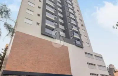 Apartamento com 2 quartos à venda no centro, são leopoldo  por r$ 650.000