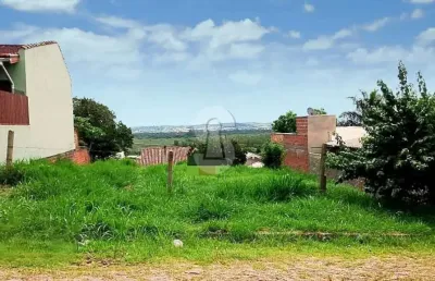 Terreno à venda no feitoria, são leopoldo  por r$ 200.000