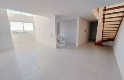 Cobertura com 3 quartos à venda no scharlau, são leopoldo  por r$ 1.501.224