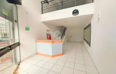 Ponto comercial à venda no centro, são leopoldo  por r$ 395.000