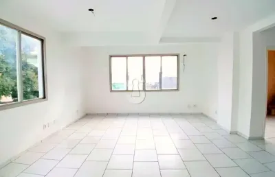 Sala comercial à venda no centro, são leopoldo  por r$ 250.000