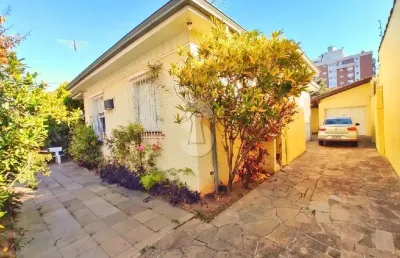 Casa com 3 quartos à venda no centro, são leopoldo  por r$ 800.000