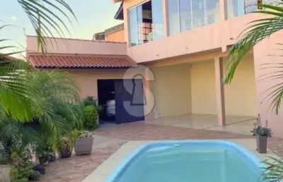 Prédio à venda no scharlau, são leopoldo  por r$ 1.300.000