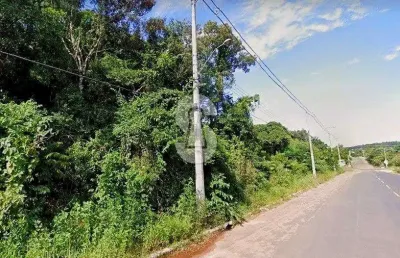 Terreno à venda no campestre, são leopoldo  por r$ 220.000