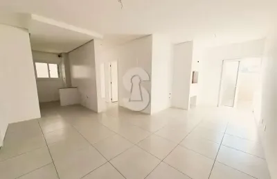 Apartamento com 2 quartos à venda no scharlau, são leopoldo  por r$ 425.000