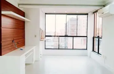 Apartamento com 3 quartos à venda no centro, são leopoldo  por r$ 740.000