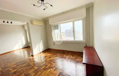 Apartamento com 3 quartos à venda no centro, são leopoldo  por r$ 380.000