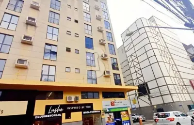 Sala comercial à venda no centro, são leopoldo  por r$ 230.000