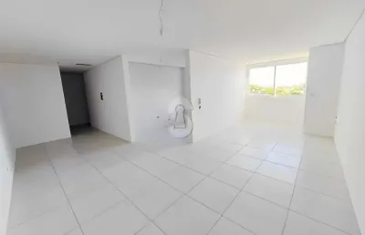 Apartamento com 3 quartos à venda no scharlau, são leopoldo  por r$ 1.112.703