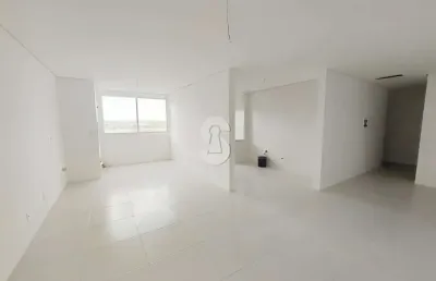 Apartamento com 3 quartos à venda no scharlau, são leopoldo  por r$ 636.000