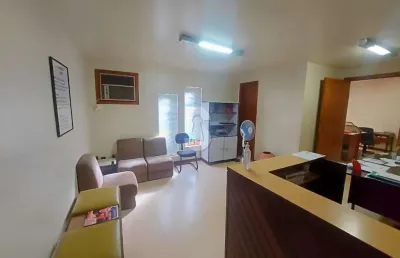 Sala comercial à venda no centro, novo hamburgo  por r$ 210.000