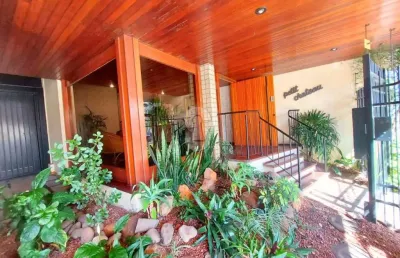 Apartamento com 1 quarto à venda no centro, são leopoldo  por r$ 380.000