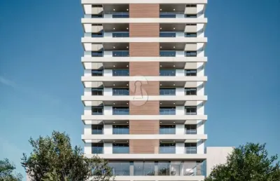 Apartamento com 3 quartos à venda no são josé, são leopoldo  por r$ 919.456