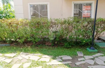 Apartamento com 2 quartos à venda no santos dumont, são leopoldo  por r$ 149.000