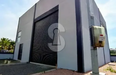 Prédio à venda no rio branco, são leopoldo  por r$ 580.000