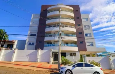 Apartamento com 3 quartos à venda no rio branco, são leopoldo  por r$ 755.000