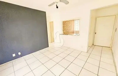 Apartamento com 2 quartos à venda no são miguel, são leopoldo  por r$ 125.000