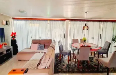 Casa com 2 quartos à venda no scharlau, são leopoldo  por r$ 276.000