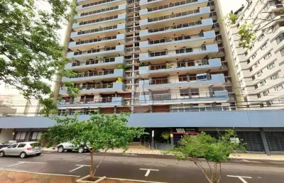 Apartamento com 3 quartos à venda no centro, são leopoldo  por r$ 954.000