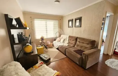 Apartamento com 2 quartos à venda no centro, são leopoldo  por r$ 360.000