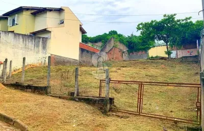 Terreno à venda no feitoria, são leopoldo  por r$ 198.000