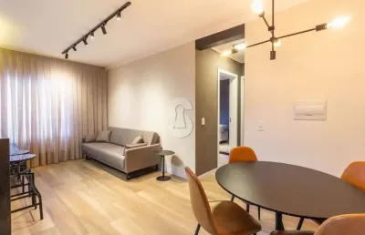 Apartamento com 2 quartos à venda no centro, novo hamburgo  por r$ 583.751