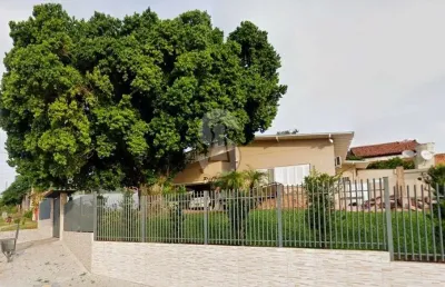 Casa com 3 quartos à venda no campestre, são leopoldo  por r$ 930.000