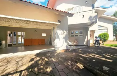 Casa com 4 quartos à venda no pinheiro, são leopoldo  por r$ 990.000