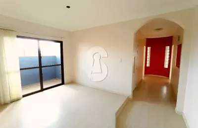 Apartamento com 3 quartos à venda no rio branco, são leopoldo  por r$ 636.000